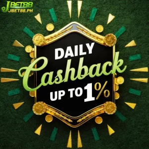 JBET88 Fishing Games