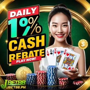 sports betting promotions