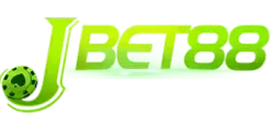 jbet88 logo