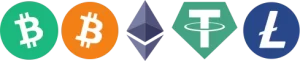 crypto