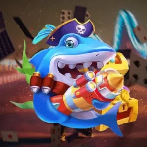 fishgame JBET88