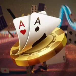 livecasinoJBET88
