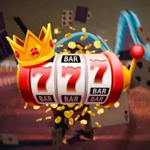 slots JBET88